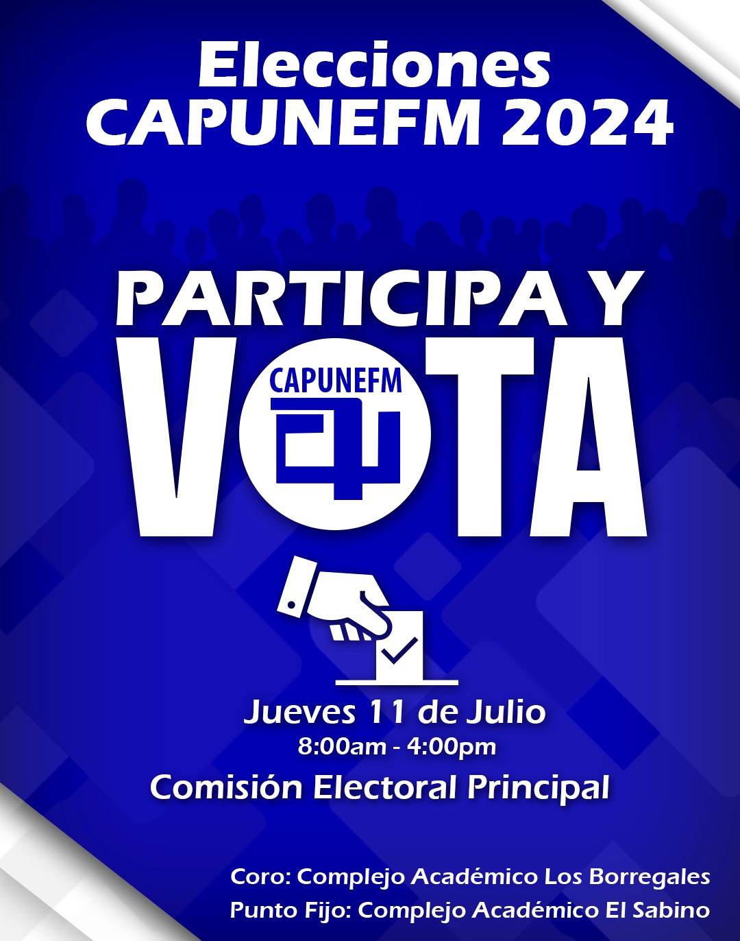 ELECCIONES CAPUNEFM 2024.jpg