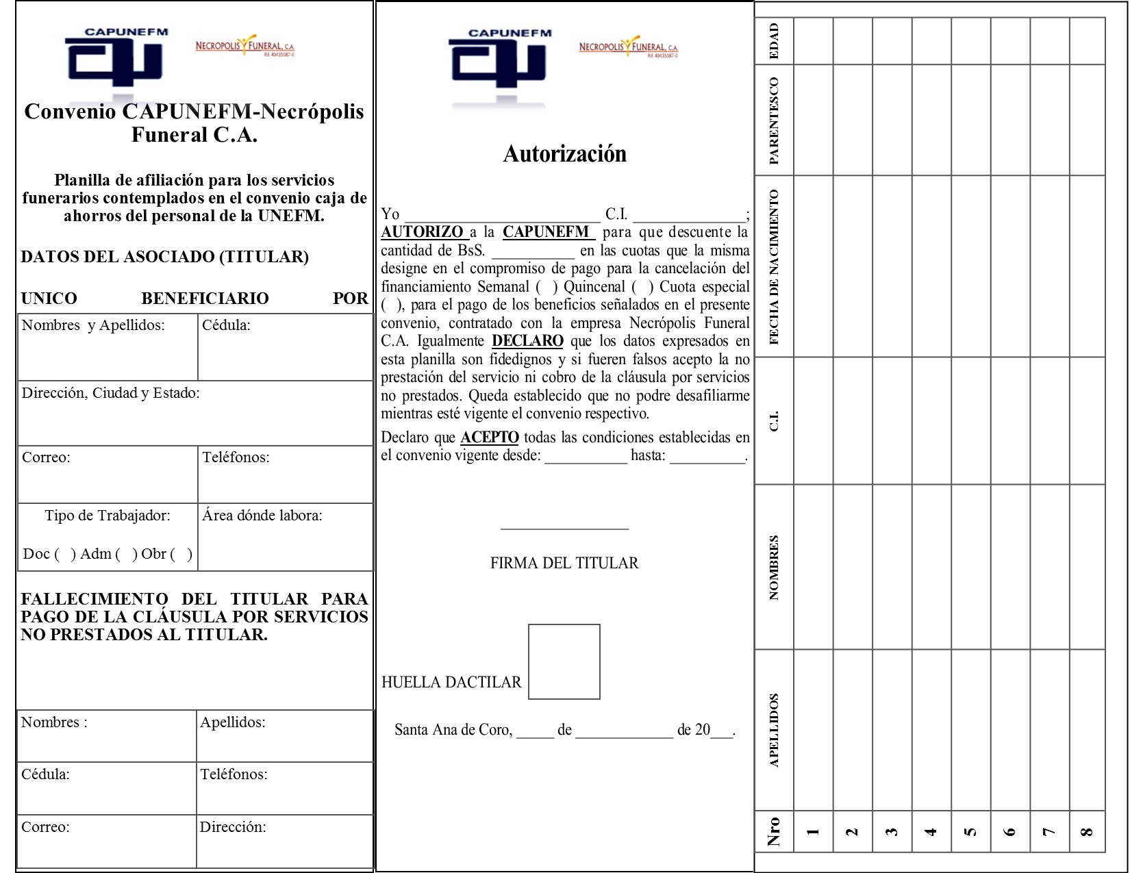 NF TRIPTICO CAPUNEFM MAYO 2019 pagina2